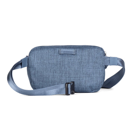 Hopper Belt Bag Haiku Bags