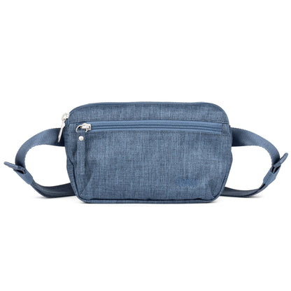 Hopper Belt Bag Haiku Bags