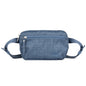 Hopper Belt Bag Haiku Bags