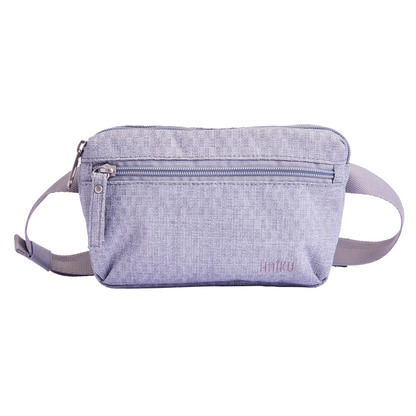 Hopper Belt Bag Haiku Bags