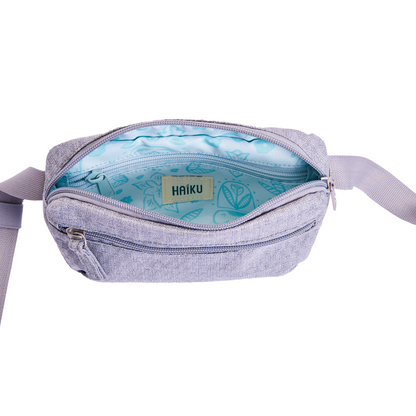 Hopper Belt Bag Haiku Bags