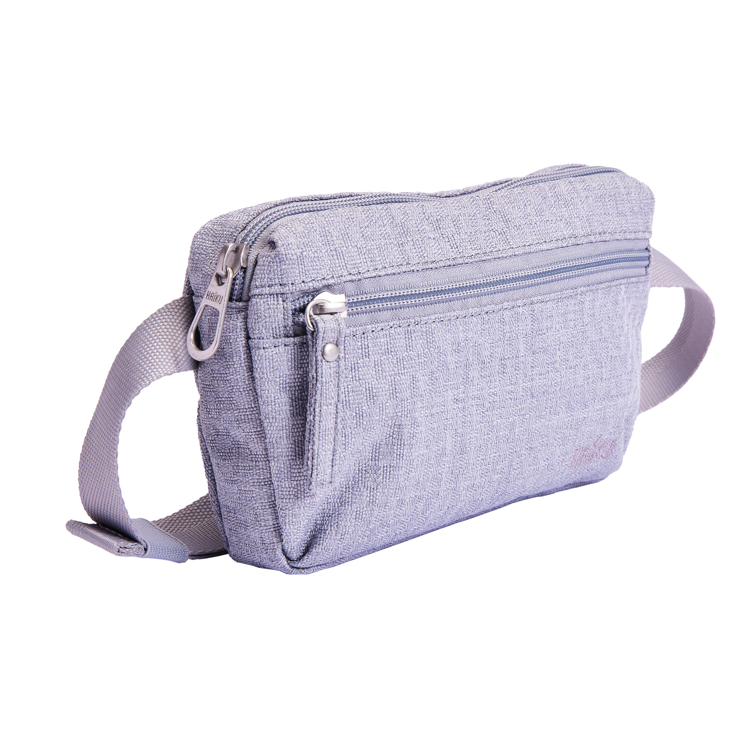 Hopper Belt Bag Haiku Bags
