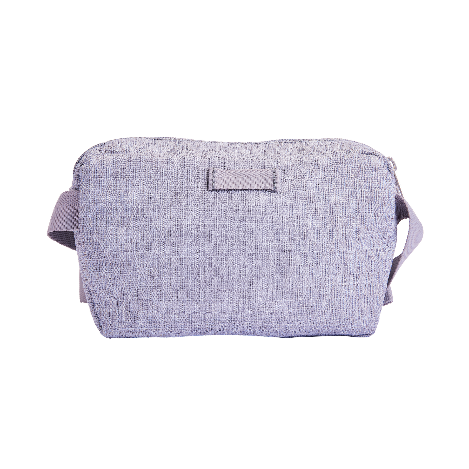 Hopper Belt Bag Haiku Bags