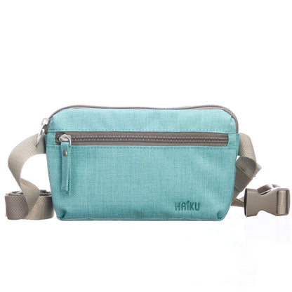 Hopper Belt Bag Haiku Bags