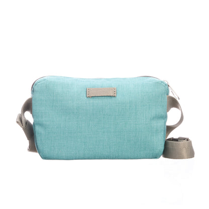 Hopper Belt Bag Haiku Bags