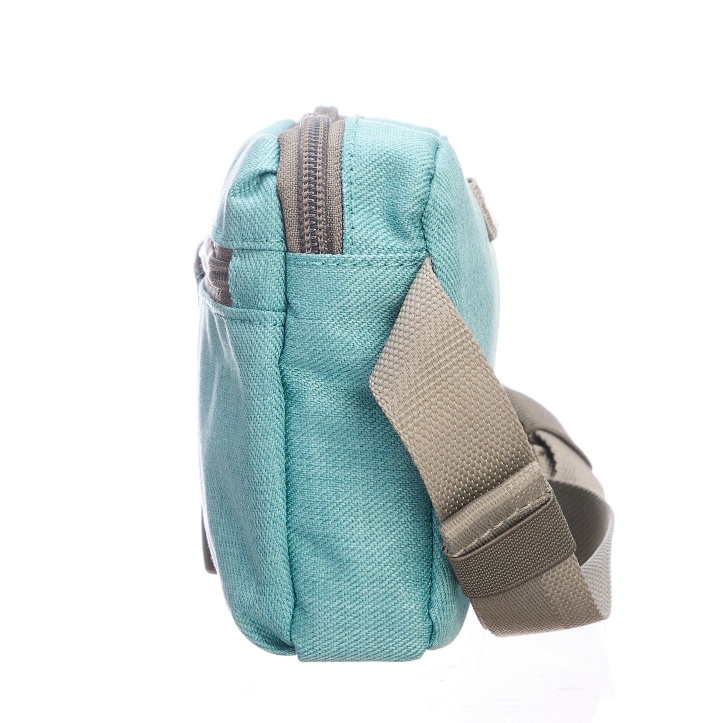Hopper Belt Bag Haiku Bags