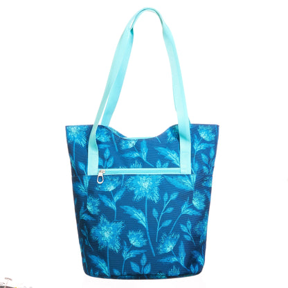 Ridgeway Tote Haiku Bags