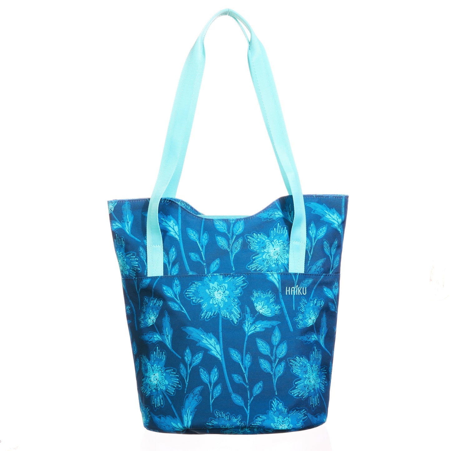 Ridgeway Tote Haiku Bags