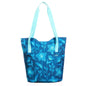 Ridgeway Tote Haiku Bags