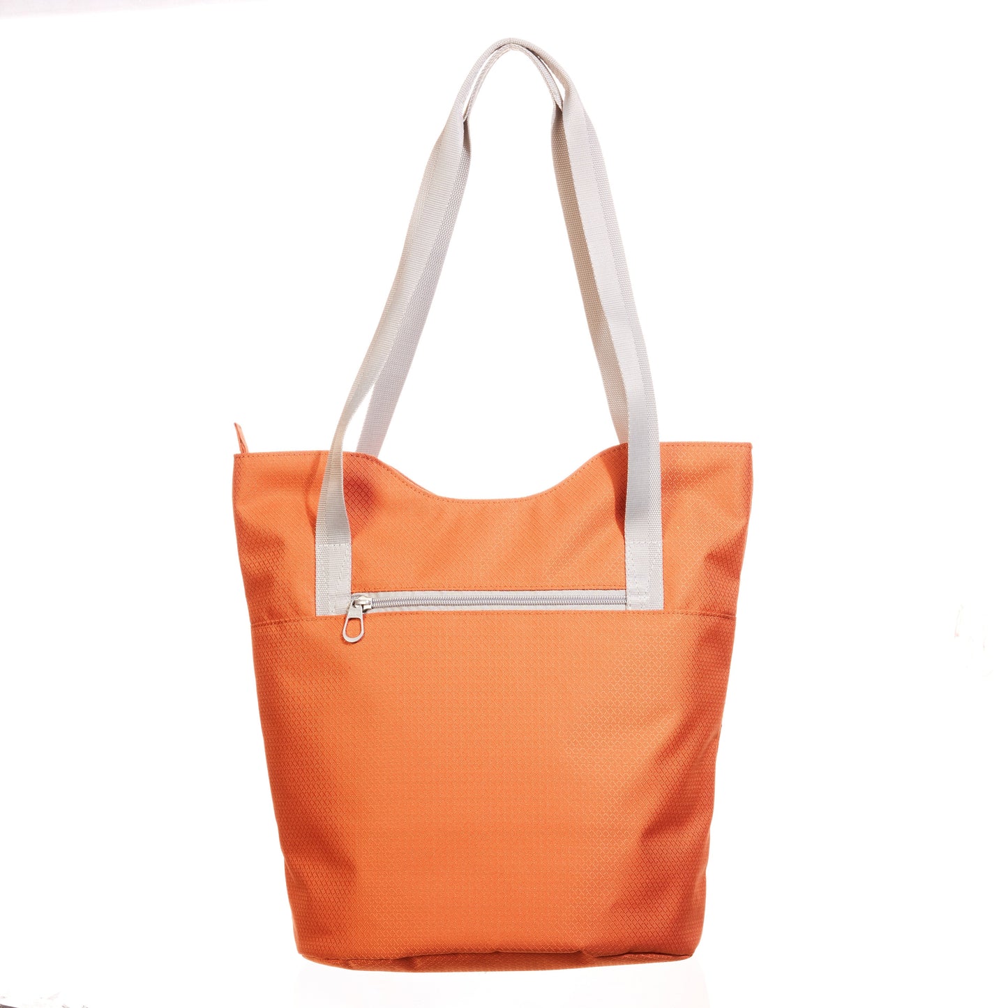 Ridgeway Tote Haiku Bags