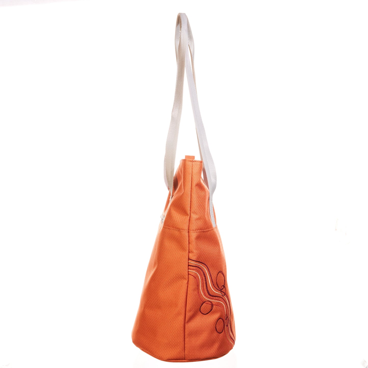 Ridgeway Tote Haiku Bags