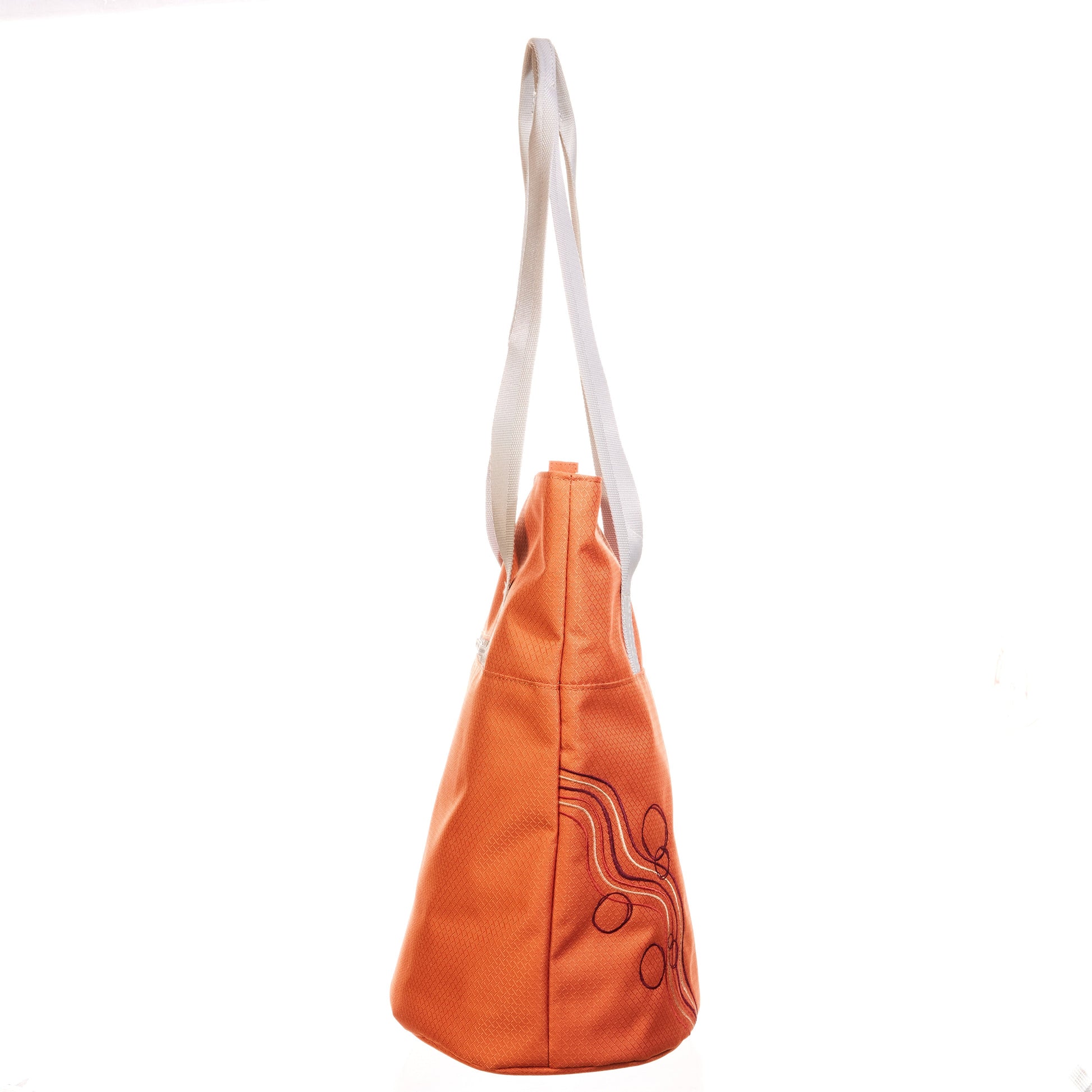 Ridgeway Tote Haiku Bags