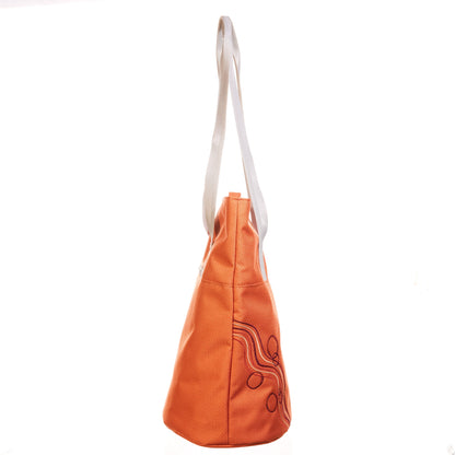 Ridgeway Tote Haiku Bags