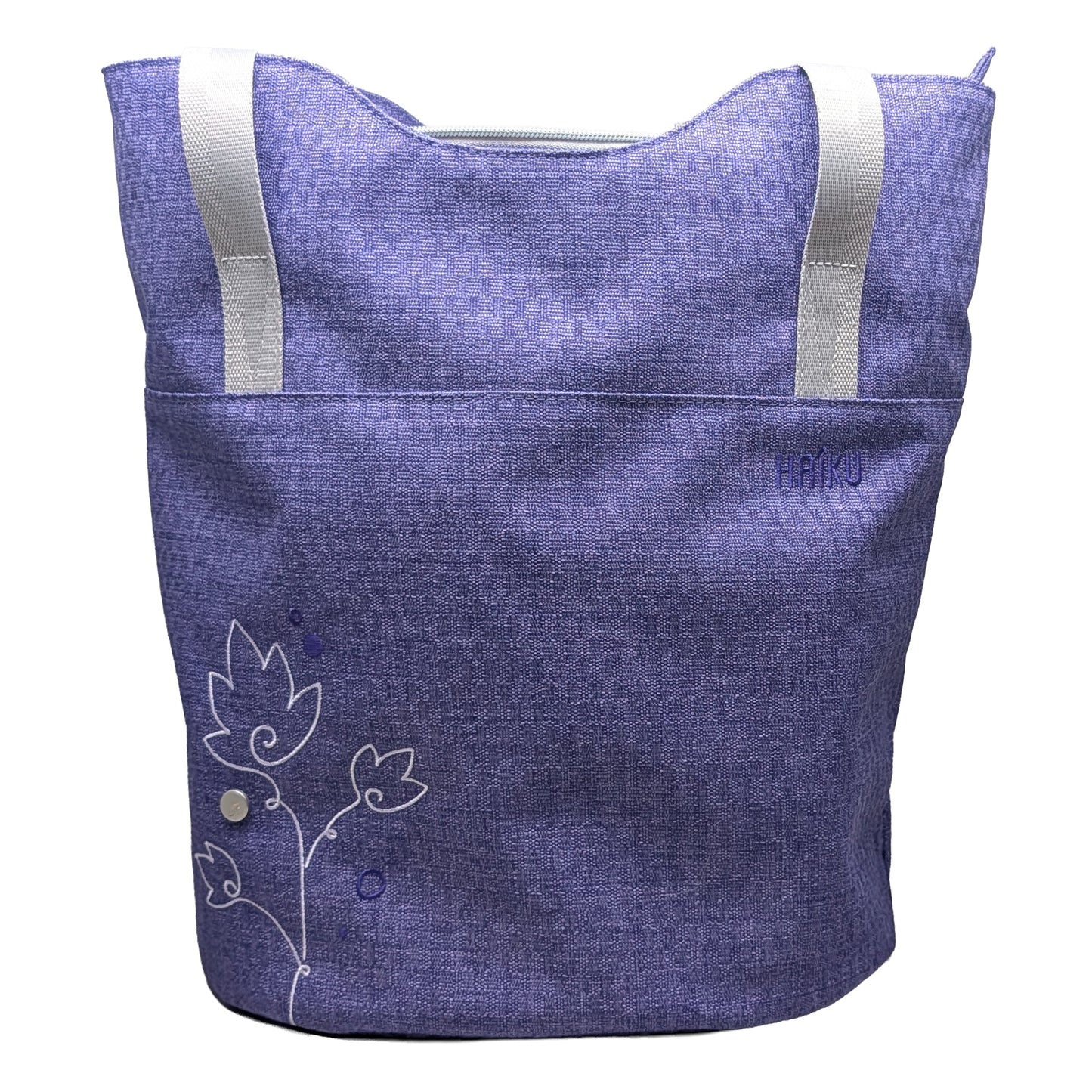 Ridgeway Tote Haiku Bags