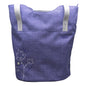 Ridgeway Tote Haiku Bags