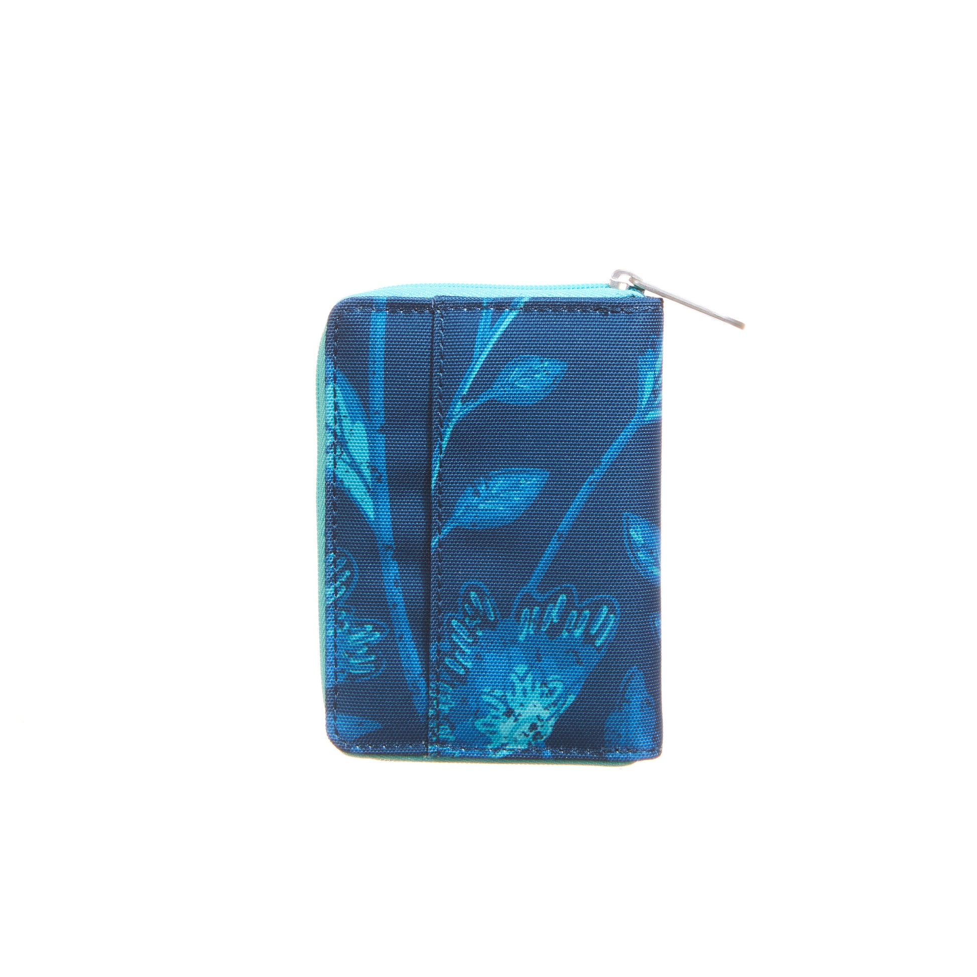 Sprout Wallet Haiku Bags
