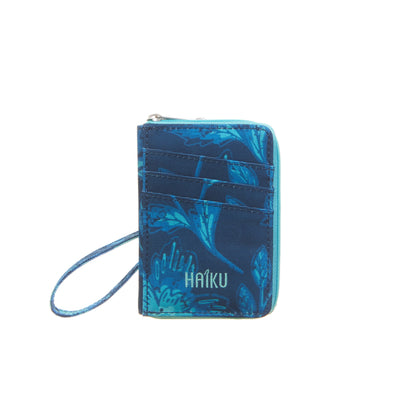 Sprout Wallet Haiku Bags