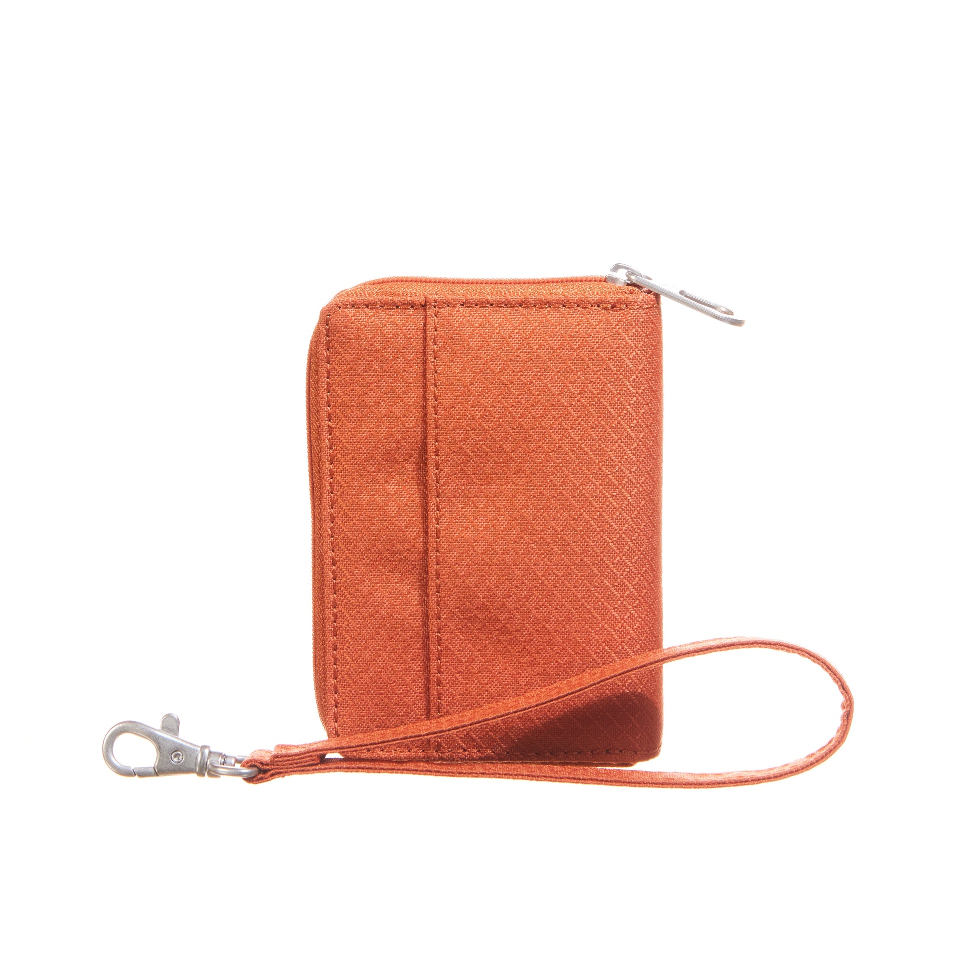 Sprout Wallet Haiku Bags