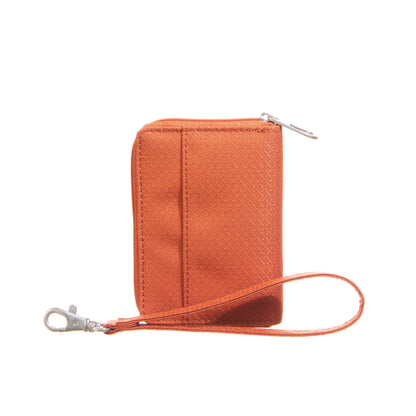 Sprout Wallet Haiku Bags