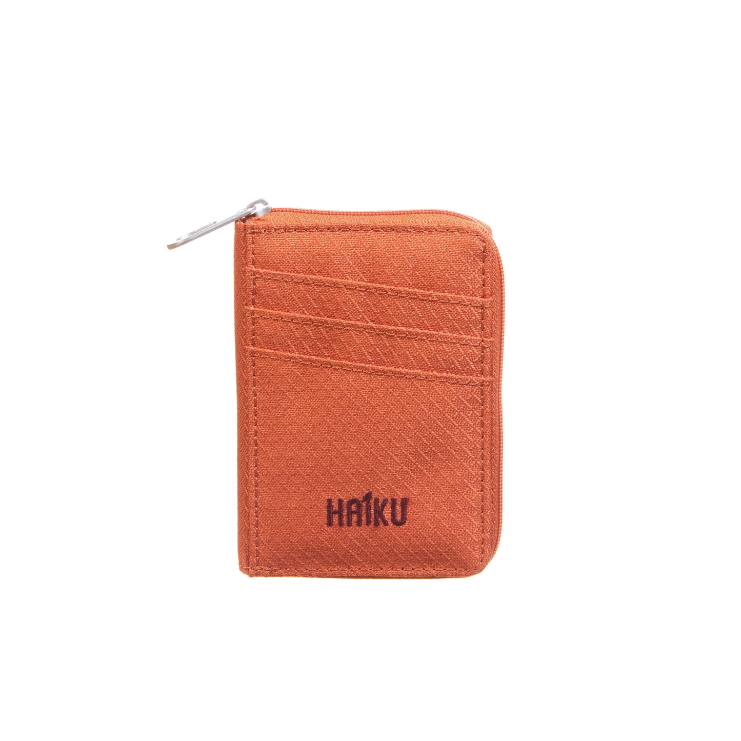 Sprout Wallet Haiku Bags