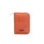 Sprout Wallet Haiku Bags