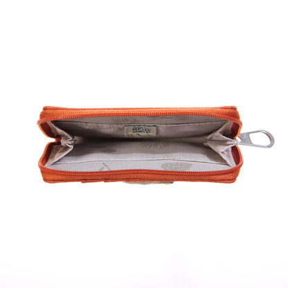 Sprout Wallet Haiku Bags