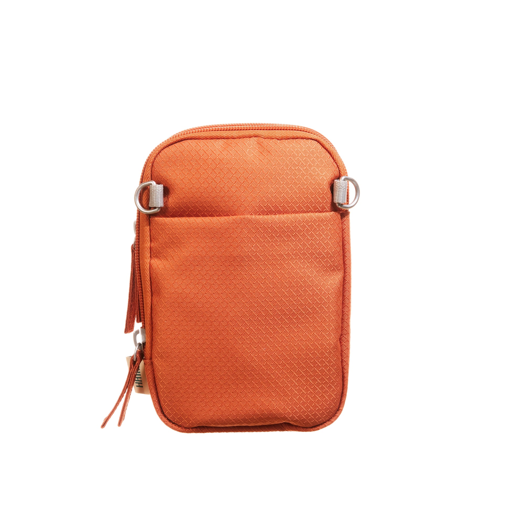 Endeavour Pouch Haiku Bags