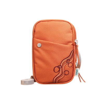 Endeavour Pouch Haiku Bags