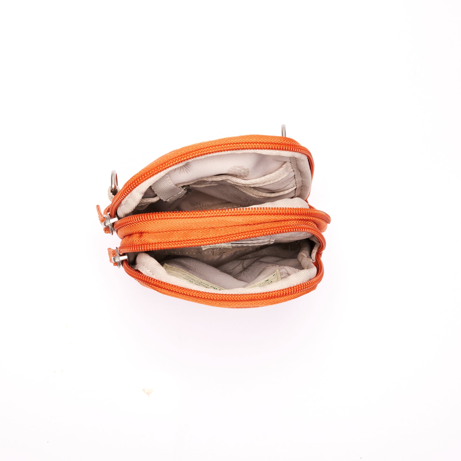 Endeavour Pouch Haiku Bags