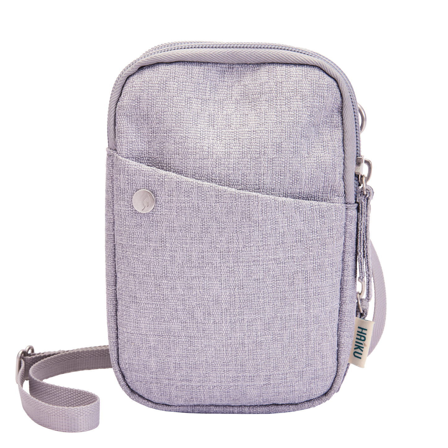 Endeavour Pouch Haiku Bags