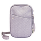 Endeavour Pouch Haiku Bags