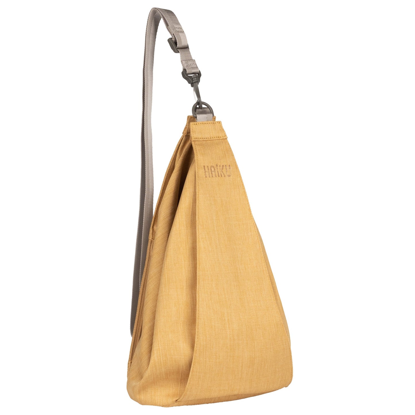 Crescent Convertible Sling Bag Haiku Bags