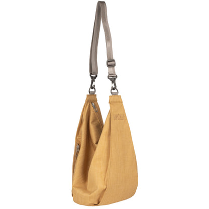 Crescent Convertible Sling Bag Haiku Bags
