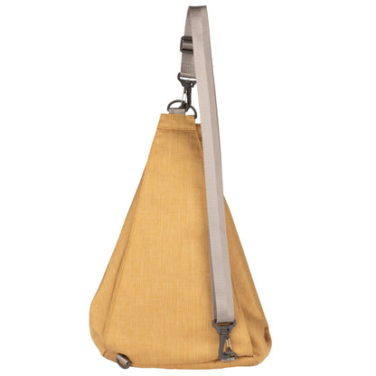 Crescent Convertible Sling Bag Haiku Bags