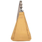 Crescent Convertible Sling Bag Haiku Bags