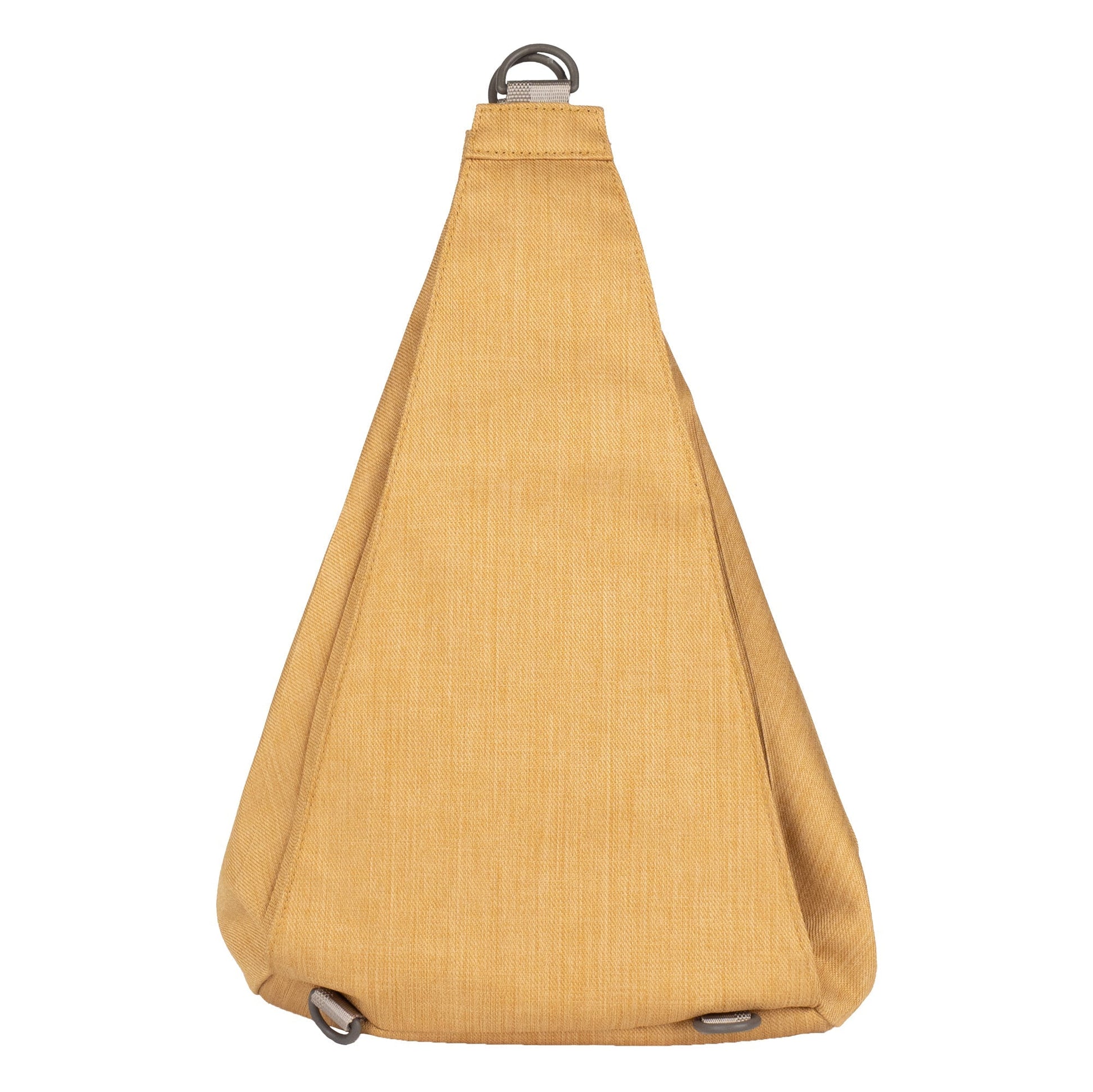 Crescent Convertible Sling Bag Haiku Bags