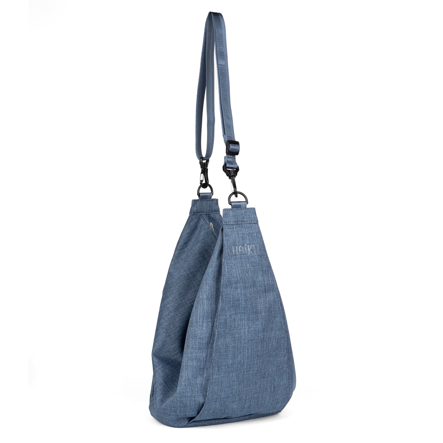 Crescent Convertible Sling Bag Haiku Bags
