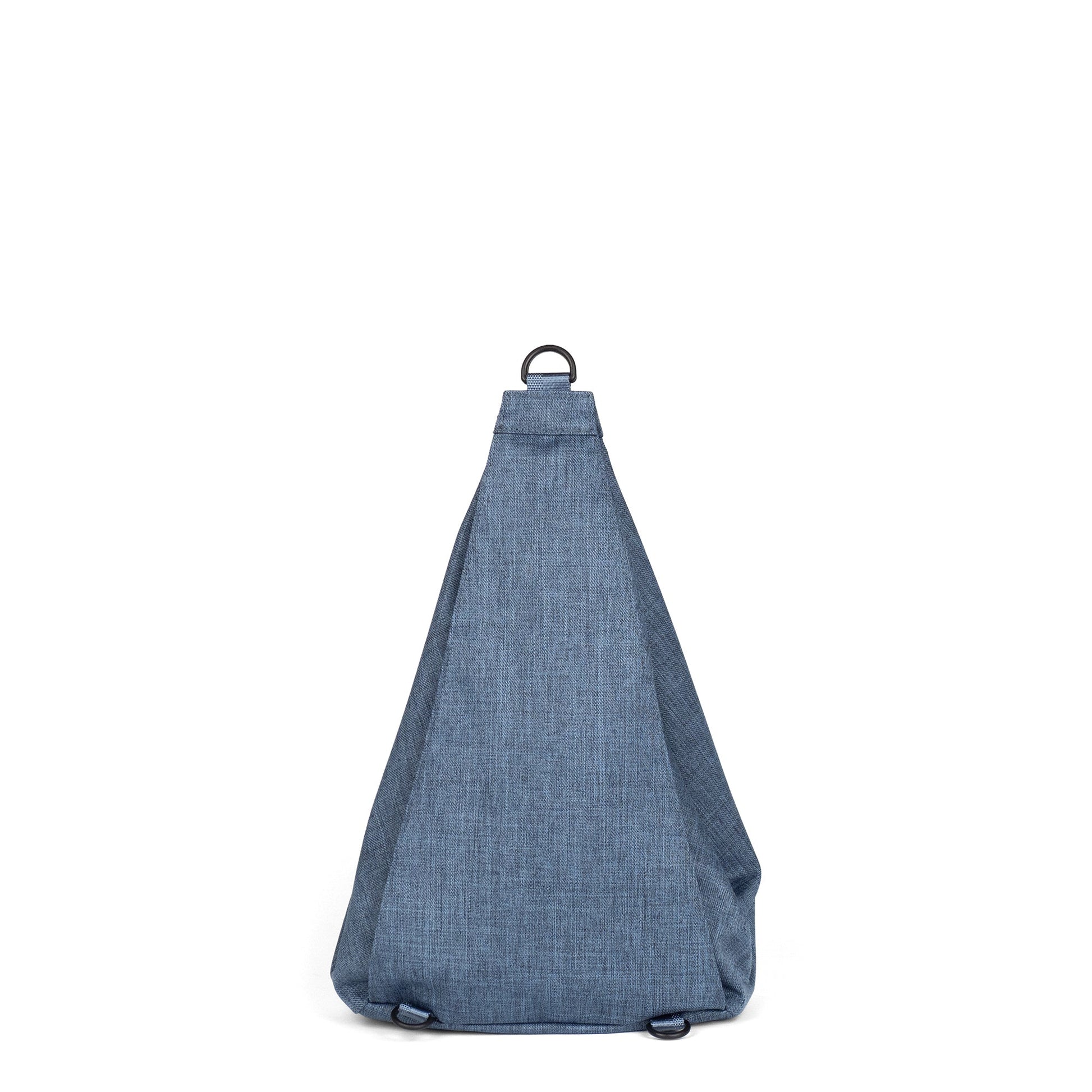 Crescent Convertible Sling Bag Haiku Bags