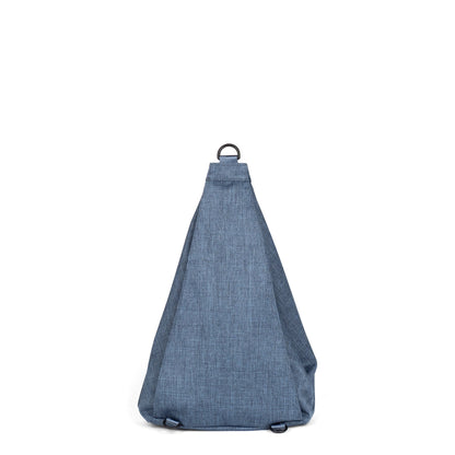 Crescent Convertible Sling Bag Haiku Bags