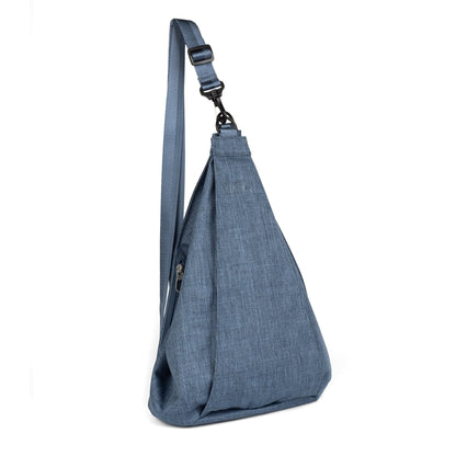 Crescent Convertible Sling Bag Haiku Bags