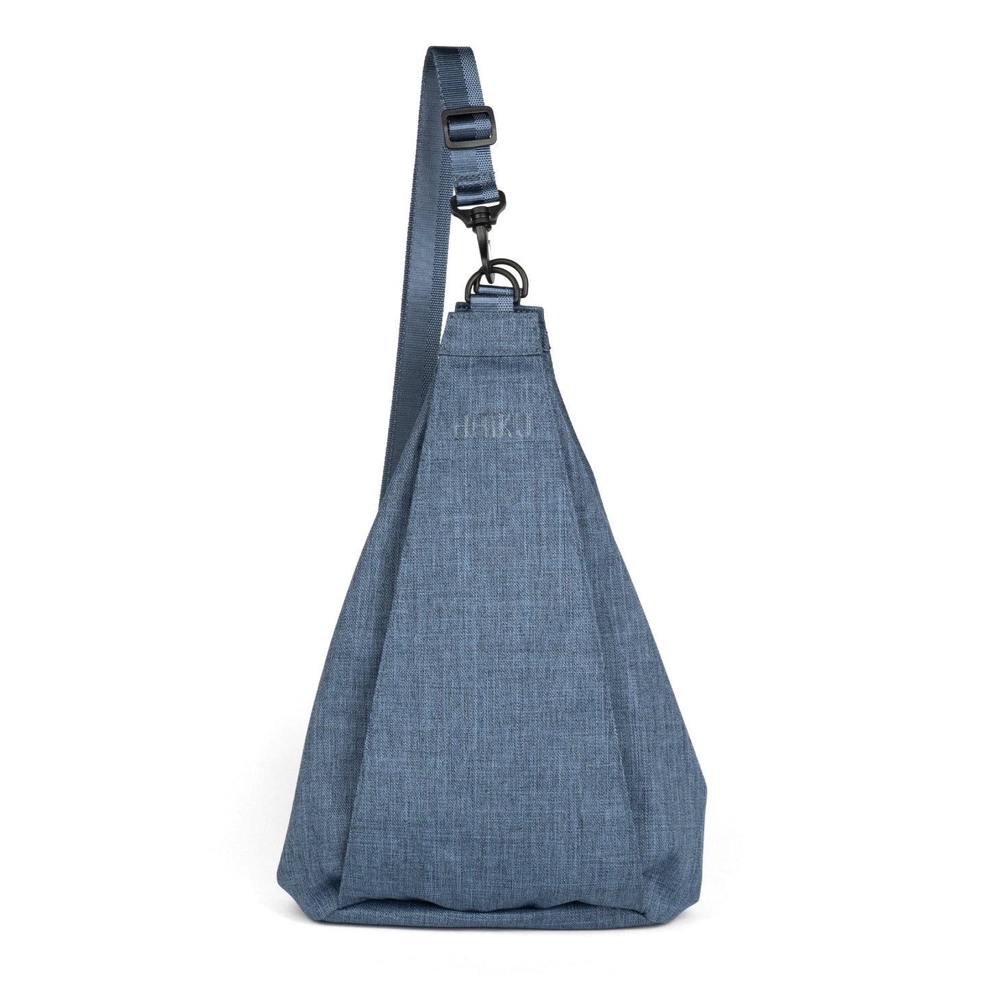Crescent Convertible Sling Bag Haiku Bags