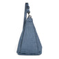 Crescent Convertible Sling Bag Haiku Bags