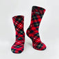 Polar Feet Fleece Socks - Highlander Polar Feet® LLC