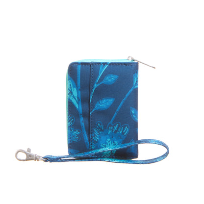 Sprout Wallet Haiku Bags