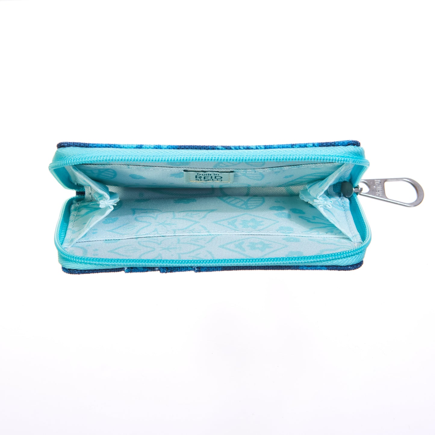 Sprout Wallet Haiku Bags