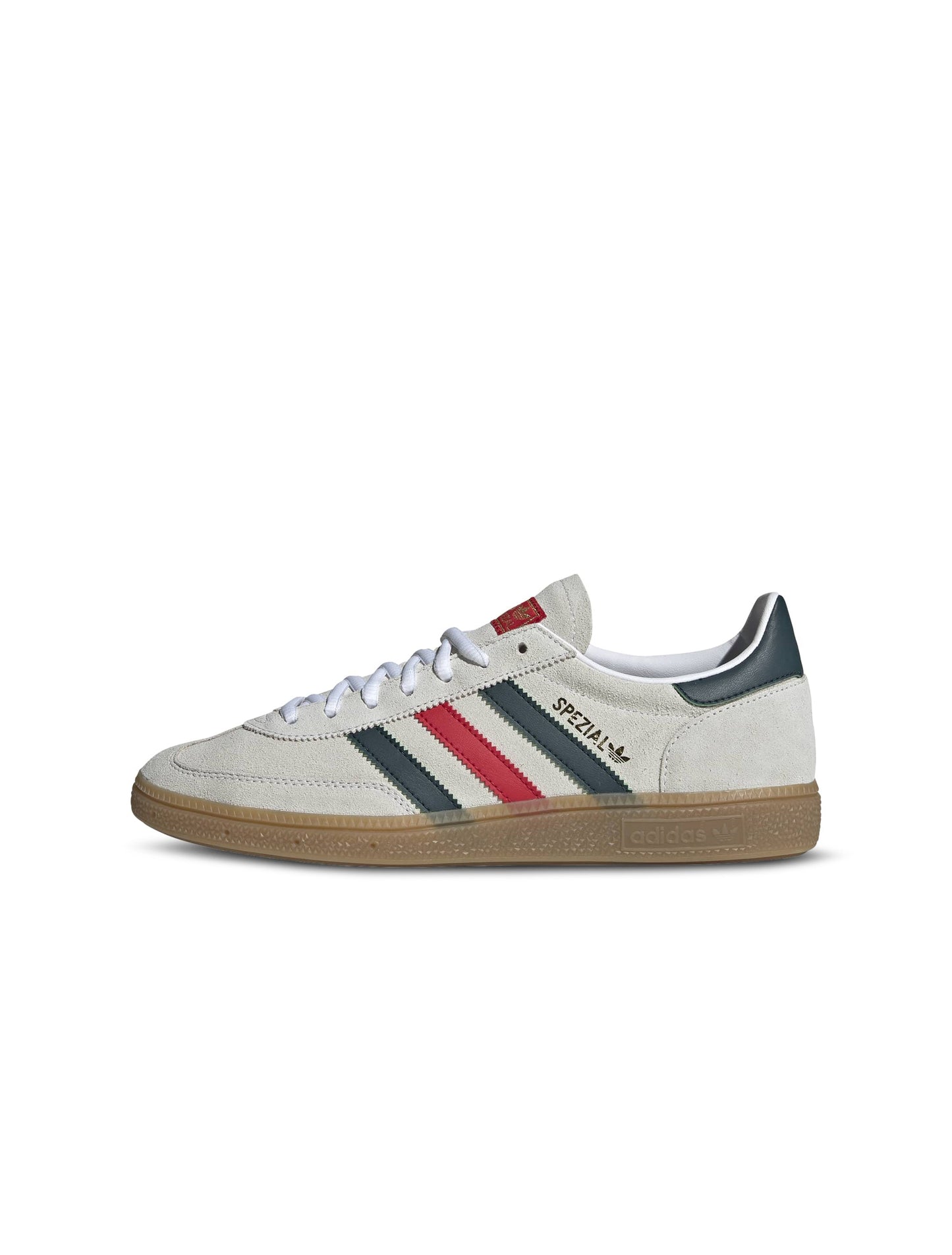 Adidas Big Kids Handball Spezial - Mexico Denim Exchange