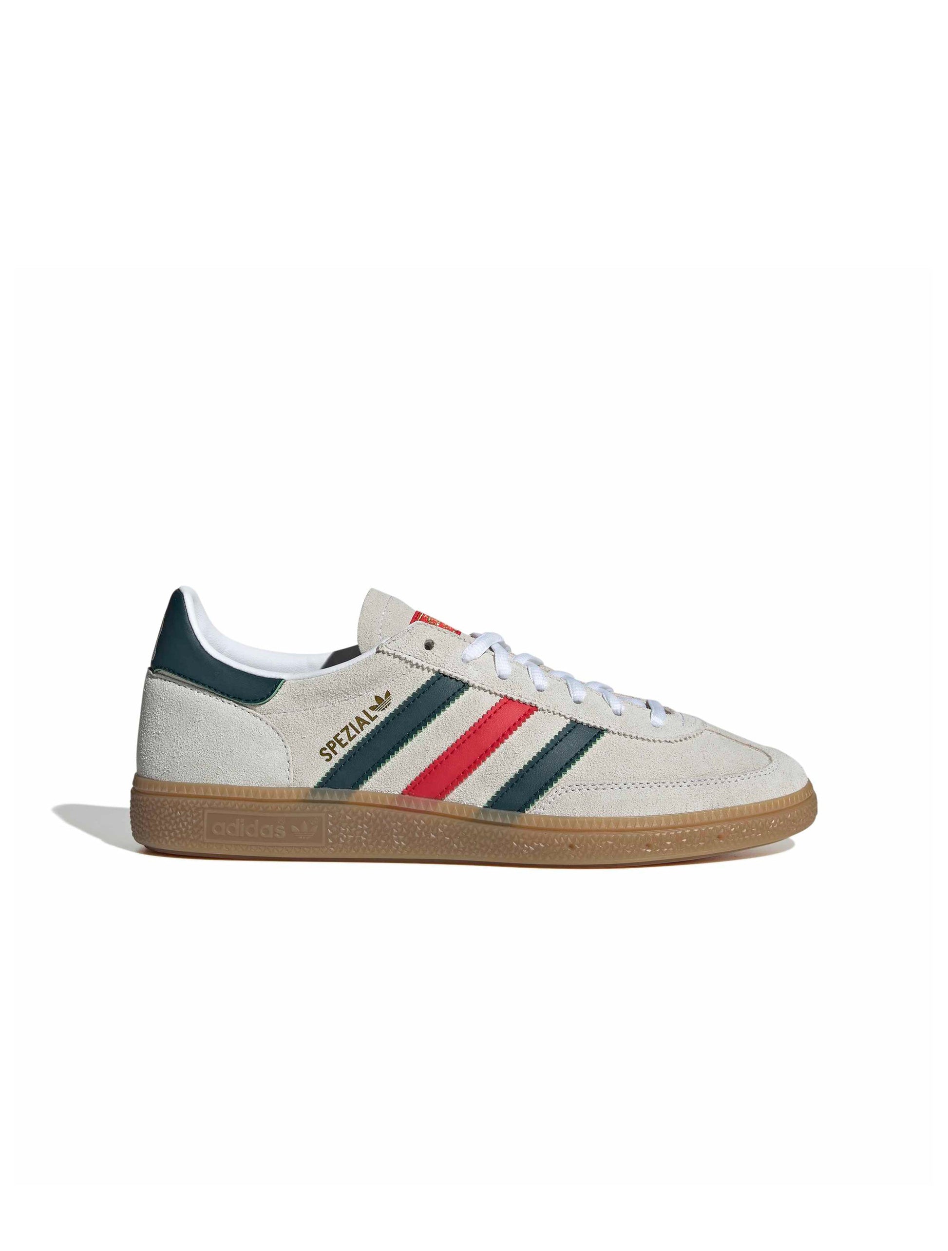 Adidas Big Kids Handball Spezial - Mexico Denim Exchange