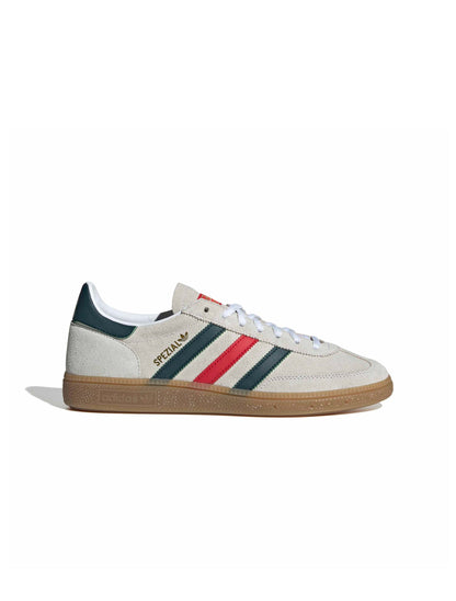 Adidas Big Kids Handball Spezial - Mexico Denim Exchange