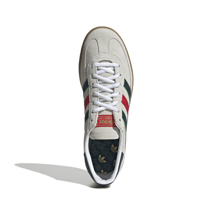 Adidas Big Kids Handball Spezial - Mexico Denim Exchange