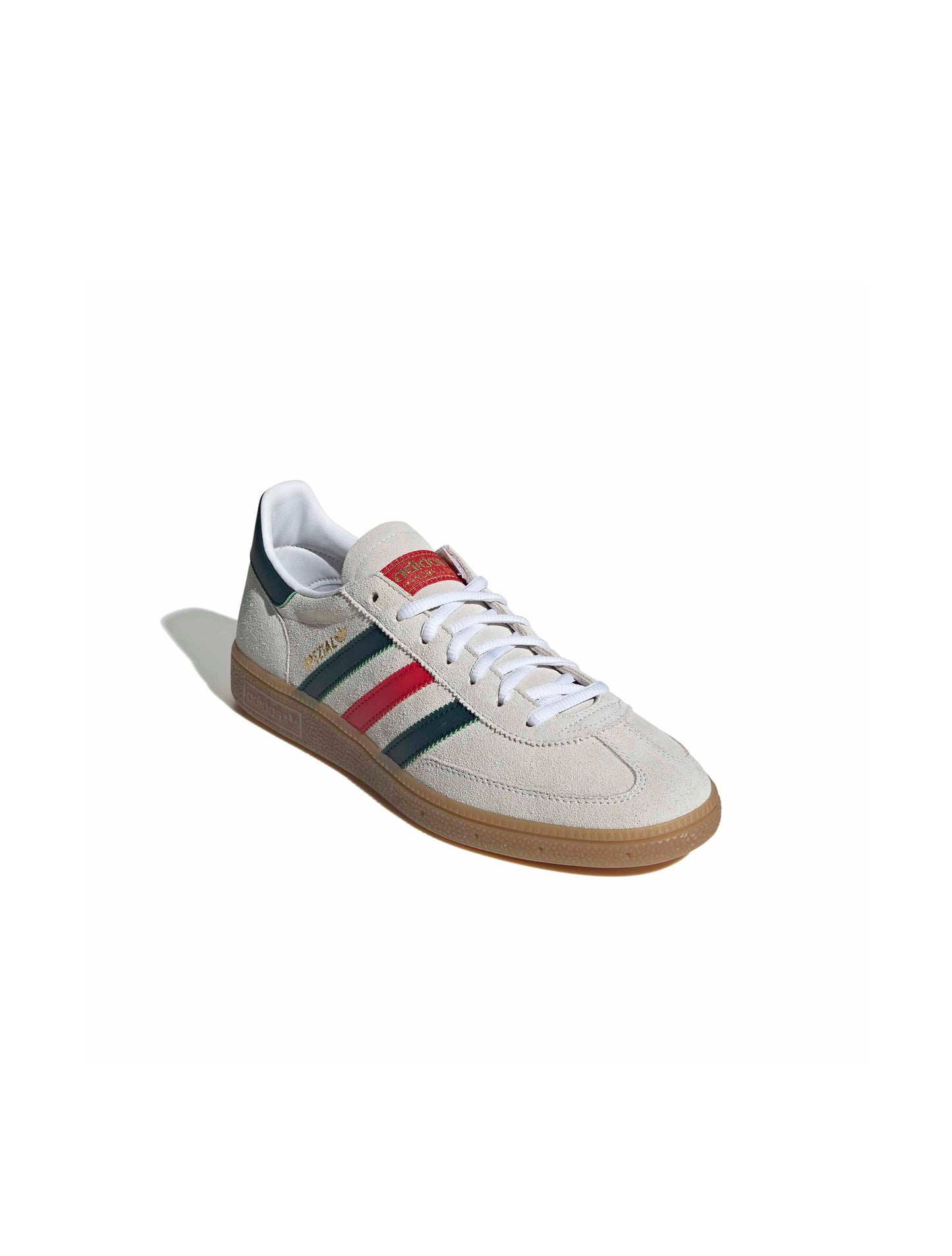 Adidas Big Kids Handball Spezial - Mexico Denim Exchange